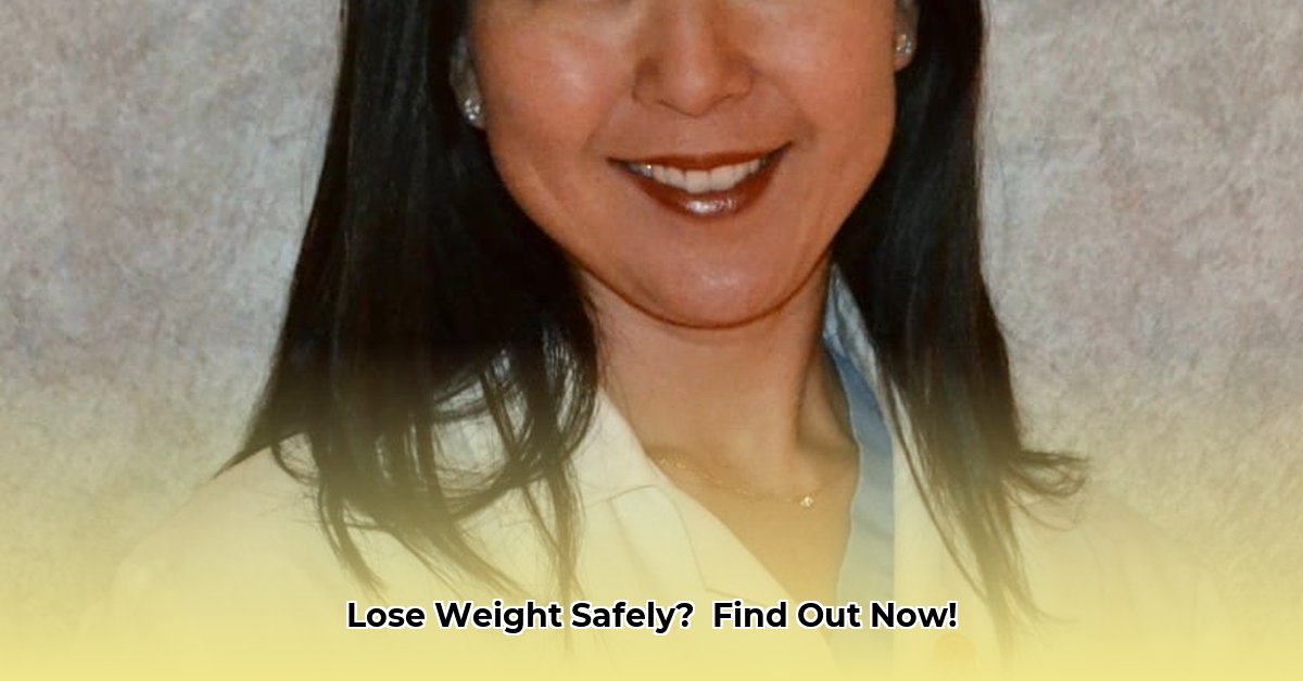 dr-weight-loss-hiram-ga